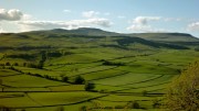 Ingleborough