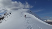 Beinn Bhuidhe