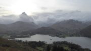 Ullswater