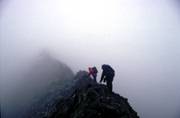 Crib Goch