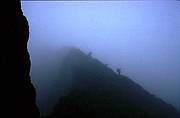 Crib Goch