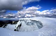 Ben Nevis