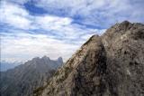 Seegrubenspitze