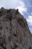 Innsbrucker Klettersteig