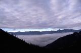 Stubai Alps