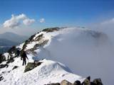 Bidean nam Bian