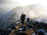 Beinn Fhada