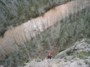 Canal de Riglos