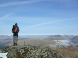 Ben Lui