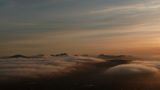 Arrochar Alps